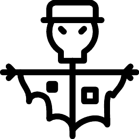Schicht